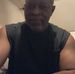 Sidney Kado - Facebook