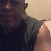 Sidney Kado - Facebook
