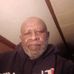 Sidney Kado - Facebook