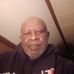 Sidney Kado - Facebook