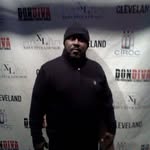 Sidney Kado Jr. - @216kadosid - Instagram