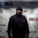 Sidney Kado Jr. - Facebook