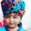 Nidhi_Bhanderi - @sidney.kaiser58 - TikTok