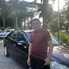 Sidney kaiser - @sidney_37_py - TikTok