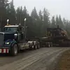 sidneykaiser628 - @sidneykaiser628 - TikTok