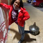 Kanasia sidney - @sidneykanasia - Instagram