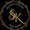 kanja Media - @sidneykanja2 - TikTok