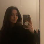 @sidney.kangas - Instagram