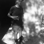 Sidney Howard - @sidneykanyeto386 - Instagram