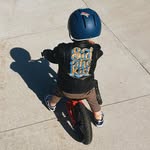Sidney Kan - @sidthekidkan - Instagram