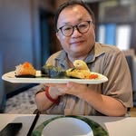 Sidney Kan - @dr.sidneykan - Instagram