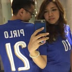 Sidney Kan - Facebook