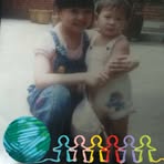 Sidney Kan - Facebook