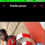 Sidney Kanambo - @sidneykanambo - Instagram
