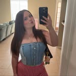 Sidney Kaneski - @sidneykaneski - Instagram