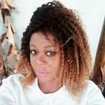 Sidney Kangha - @sidneykangha - Instagram