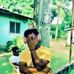 Sidney Kanneh - Facebook