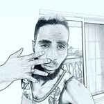 Sidney Kanu - @sidneykanu - Instagram