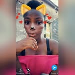 Sidney Librik Kantia - @sidneykantia - Instagram