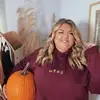 sidneykane - @sidneykane39 - TikTok