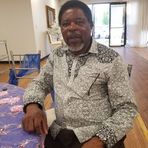 Sidney Kanu - Facebook