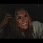 Sydney Kanuch - @syd_kanuch2 - Instagram