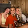 sydney - @sydney.kane.17 - TikTok
