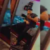 K-NONYM🥷🏻 - @kaorisidney - TikTok