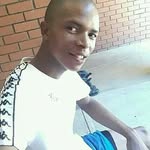 Luke Sidney Mokao - @sidneymokao - Instagram