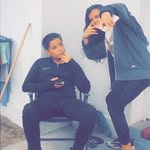 @sidney._.kaous - Instagram