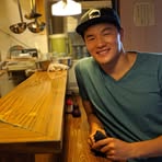 Sidney Honda Kao - Facebook
