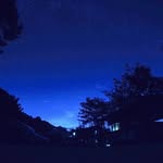 Sidney Kao - @sidney_kao - Instagram