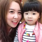 Sidney Kao - @mmary1781 - Instagram