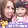 Sidney Kao - @30450582521 - TikTok