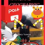 Sydney Kaoma - Facebook
