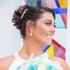 Sidney Karr480 - @sidneykarr13 - TikTok