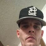 Sidney Karr - Facebook