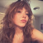 Sidney Karr - Facebook
