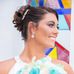 Sidney Karr - Facebook