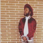 Sidney Karr | Youtuber | Protector and Defender of The Youth - @jesusfavorite7_____ - Instagram