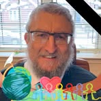 Sidney Kassirer - Facebook