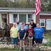 Sidney Kassner - Facebook