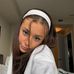 Sidney Kaufman - Facebook
