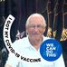 Sidney Kaufman - Facebook