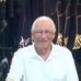 Sidney Kaufman - Facebook