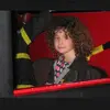 sidneykaufmann - @sidneykaufmann - TikTok