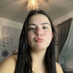 sidney keener - @sidsphotodump_ - Instagram