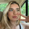 Sidney Keener - @sidneykeener - TikTok