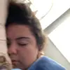 Sidney Keener - @2footboobs - TikTok