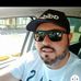 Sidney Keler - Facebook